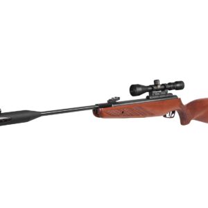 Hunter 1250 Grizzly Pro