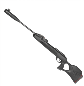 REPLAY-10 MAGNUM IGT GEN 2