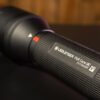 P6R CORE QC - Image 9