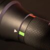 P6R CORE QC - Image 10