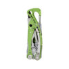 Skeletool Sublime Green - Image 3