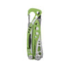 Skeletool Sublime Green - Image 2