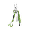 Skeletool Sublime Green
