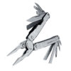 Super Tool 300 - Image 4