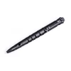 Tactical Pen