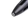 Tactical Pen - Image 2