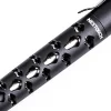 Tactical Pen - Image 3