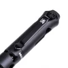Tactical Pen - Image 4