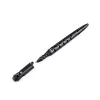 Tactical Pen - Image 6
