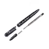 Tactical Pen - Image 5