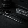 Tactical Pen - Image 7