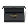 Classic SD Alox Limited Edition 2024 - Image 4