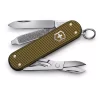 Classic SD Alox Limited Edition 2024