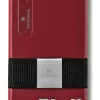 Smart Card Wallet