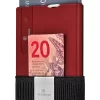 Smart Card Wallet - Image 2