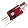 Smart Card Wallet - Image 3