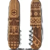 Companion Swiss Spirit Limited Edition 2023 - Image 2