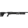 Factor Sniper S PCP Air Rifle