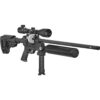 Factor Sniper S PCP Air Rifle - Image 2