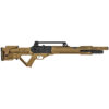 Invader Auto FDE PCP Air Rifle