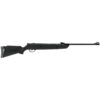 MOD 85 Air Rifle