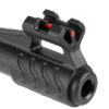 MOD 85 Air Rifle - Image 2