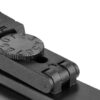 MOD 85 Air Rifle - Image 3