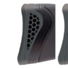 MOD 85 Air Rifle - Image 4