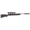 MOD 85X Air Rifle