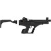 Sortie PCP Air Pistol - Image 2